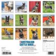 kalender cattle dog 2017.jpg